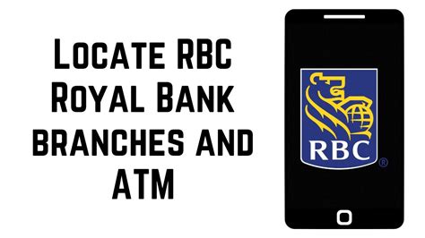 rcbkk010z|RCB Bank Branch Locator.